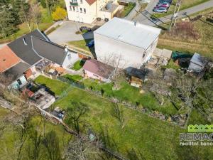 Prodej rodinného domu, Korytná, 116 m2