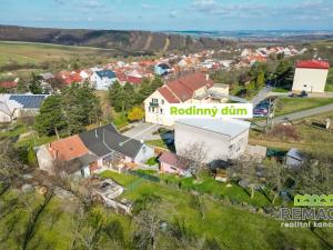 Prodej rodinného domu, Korytná, 116 m2