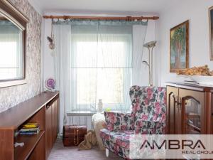 Prodej rodinného domu, Petrovice u Karviné - Prstná, 240 m2