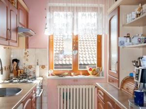 Prodej rodinného domu, Petrovice u Karviné - Prstná, 240 m2