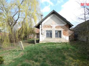 Prodej rodinného domu, Smidary - Červeněves, 92 m2