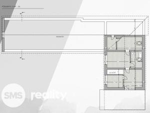 Prodej činžovního domu, Studénka, Butovická, 260 m2