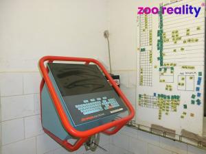 Prodej zemědělského objektu, Majdalena, 2000 m2