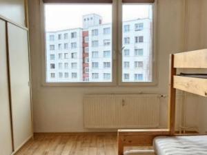 Prodej bytu 4+1, Tachov, Jana Ziky, 101 m2