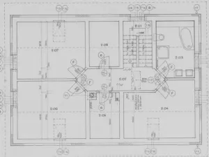 Prodej rodinného domu, Velký Borek, Partyzánská, 863 m2
