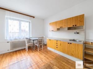 Prodej rodinného domu, Karlovy Vary, Větrná, 165 m2