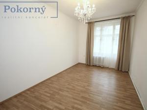 Prodej bytu 3+kk, Praha - Staré Město, Michalská, 100 m2