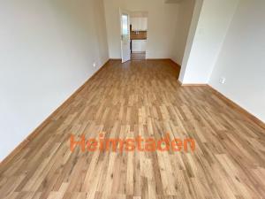 Pronájem bytu 1+1, Havířov - Podlesí, Kosmonautů, 37 m2