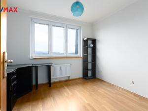 Prodej bytu 5+kk, Karlovy Vary - Drahovice, Lidická, 125 m2