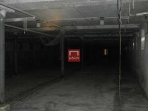 Prodej zemědělské usedlosti, Šternberk - Dalov, 4507 m2