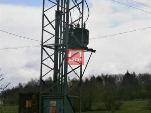 Prodej zemědělské usedlosti, Šternberk - Dalov, 4507 m2