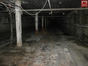 Prodej zemědělské usedlosti, Šternberk - Dalov, 4507 m2