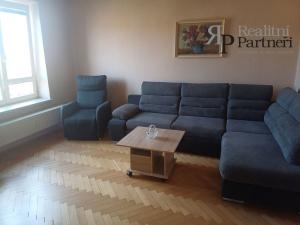 Prodej bytu 2+1, Ostrava, Porubská, 61 m2