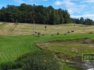 Prodej pozemku pro bydlení, Mníšek, Slunečná, 2145 m2