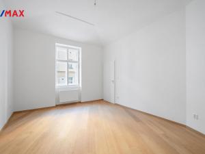 Prodej bytu 2+1, Praha - Smíchov, Na Neklance, 76 m2