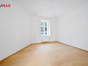 Prodej bytu 2+1, Praha - Smíchov, Na Neklance, 76 m2