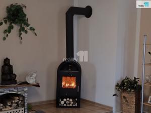 Pronájem bytu 2+1, Česká Lípa, Mariánská, 50 m2