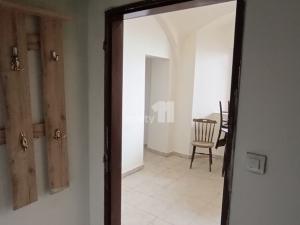 Pronájem bytu 2+1, Česká Lípa, Mariánská, 50 m2