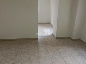 Pronájem bytu 2+1, Česká Lípa, Mariánská, 50 m2