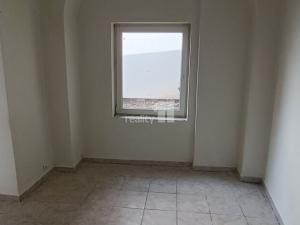 Pronájem bytu 2+1, Česká Lípa, Mariánská, 50 m2