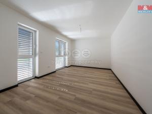 Prodej bytu 4+kk, Jablonec nad Nisou, Raisova, 104 m2