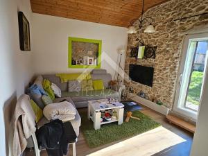 Prodej rodinného domu, Sukošan, Chorvatsko, 90 m2