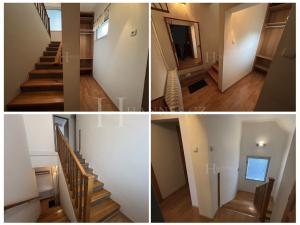 Prodej rodinného domu, Praha - Horní Počernice, Mečovská, 140 m2