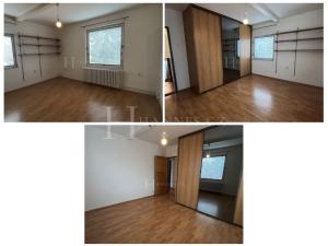 Prodej rodinného domu, Praha - Horní Počernice, Mečovská, 140 m2