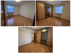 Prodej rodinného domu, Praha - Horní Počernice, Mečovská, 140 m2