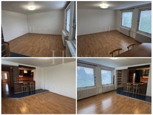 Prodej rodinného domu, Praha - Horní Počernice, Mečovská, 140 m2