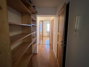 Prodej rodinného domu, Praha - Horní Počernice, Mečovská, 140 m2