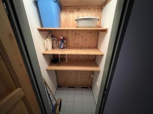 Prodej rodinného domu, Praha - Horní Počernice, Mečovská, 140 m2
