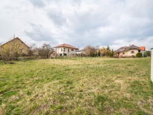 Prodej pozemku pro bydlení, Ondřejov, Čejkovská, 2244 m2