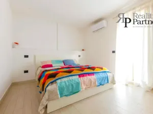 Prodej bytu 2+kk, Conversano,Itálie, 70 m2