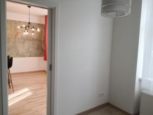Pronájem bytu 2+kk, Jihlava, Třebízského, 48 m2