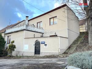 Prodej rodinného domu, Kladno - Švermov, Vyšehrad, 220 m2