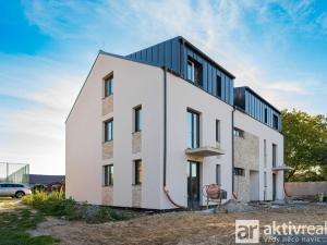 Prodej bytu 1+kk, Ovčáry, Na Bulánce, 32 m2