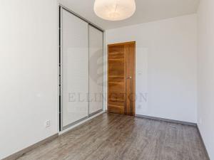 Prodej bytu 4+kk, Praha - Řepy, Španielova, 95 m2