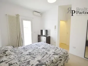 Prodej rodinného domu, Gioia del Colle,Itálie, 42 m2