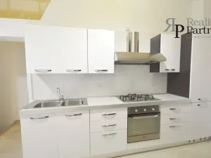 Prodej rodinného domu, Gioia del Colle,Itálie, 42 m2