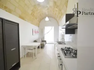 Prodej rodinného domu, Gioia del Colle,Itálie, 42 m2