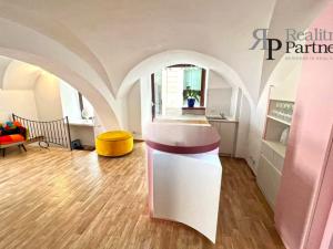 Prodej bytu 4+kk, Itálie, Putignano, 120 m2