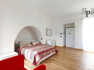 Prodej rodinného domu, Bari,Itálie, 70 m2