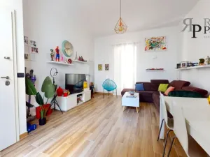 Prodej rodinného domu, Bari,Itálie, 70 m2