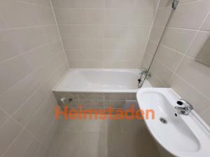 Pronájem bytu 2+1, Karviná - Ráj, Prameny, 56 m2