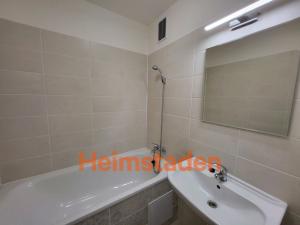 Pronájem bytu 2+1, Karviná - Ráj, Prameny, 56 m2