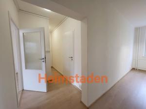 Pronájem bytu 2+1, Karviná - Ráj, Prameny, 56 m2