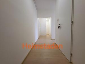 Pronájem bytu 2+1, Karviná - Ráj, Prameny, 56 m2