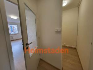 Pronájem bytu 2+1, Karviná - Ráj, Prameny, 56 m2