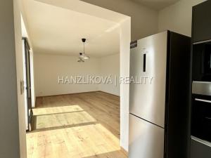 Pronájem rodinného domu, Srubec, Lipová, 147 m2